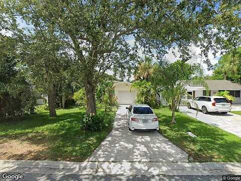 Michigan, SAINT PETERSBURG, FL 33703
