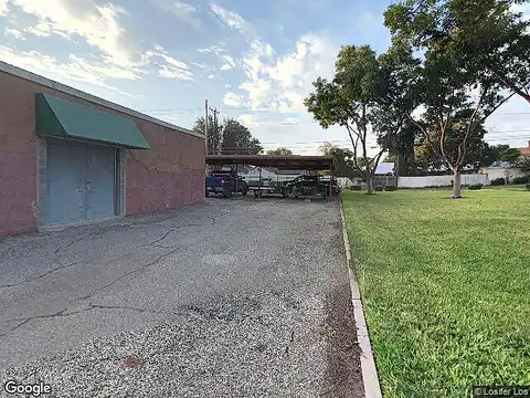 Missouri, MIDLAND, TX 79701