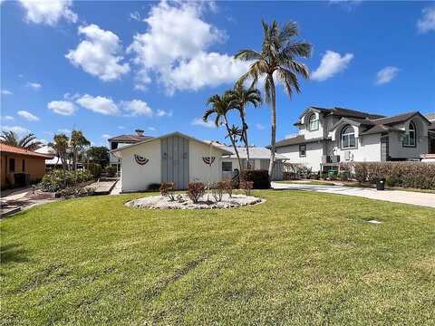 Heron, NAPLES, FL 34108