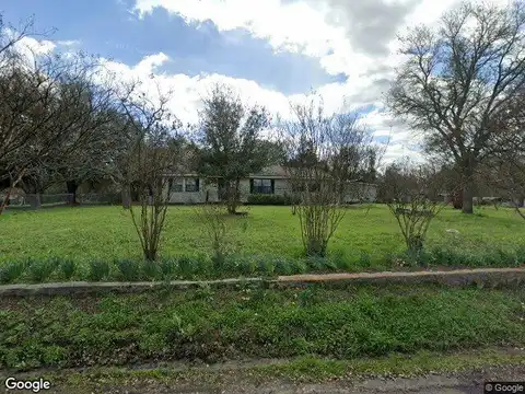Crabapple Rd, Big Sandy, TX 75755