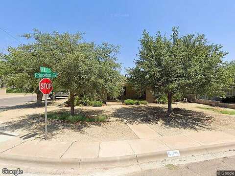 Princeton, MIDLAND, TX 79701