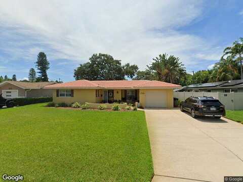 Georgia, SAINT PETERSBURG, FL 33703