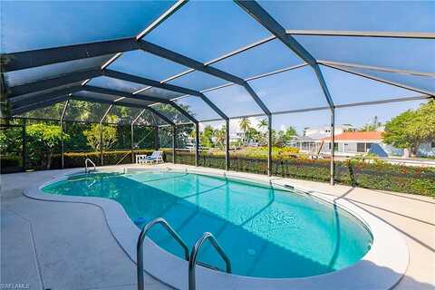 Sandpiper, NAPLES, FL 34102