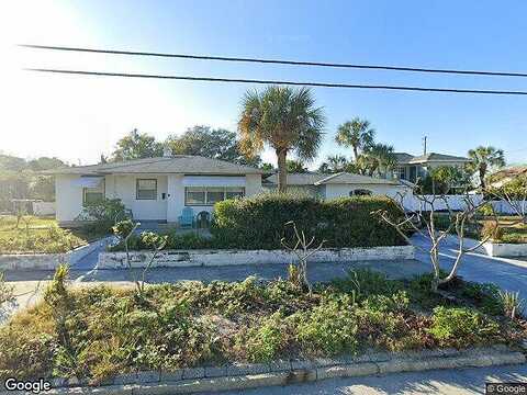 Bay, SAINT PETERSBURG, FL 33701