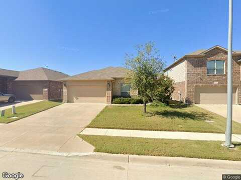 Placitas, FORT WORTH, TX 76131