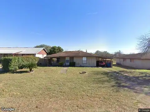 Fenner, BEEVILLE, TX 78102