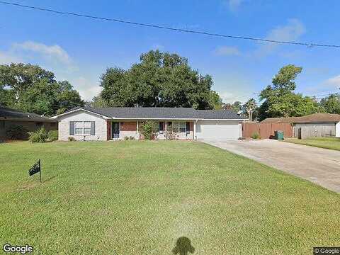 23Rd, BEAUMONT, TX 77706