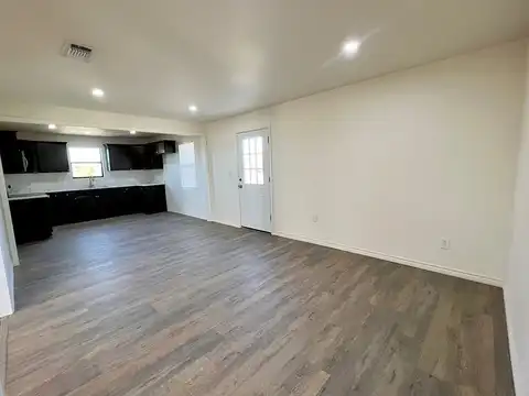Villareal, SAN ANGELO, TX 76905