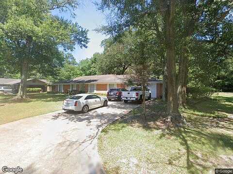 23Rd, BEAUMONT, TX 77706