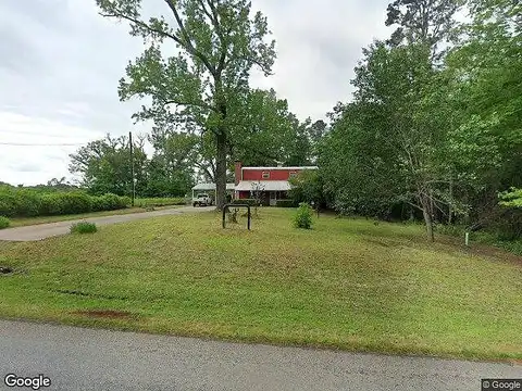 Hagan, WHITEHOUSE, TX 75791