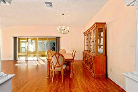 Fenimore, THE VILLAGES, FL 32162