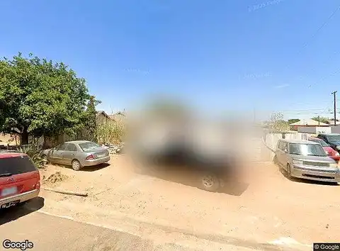 Colorado, MIDLAND, TX 79701