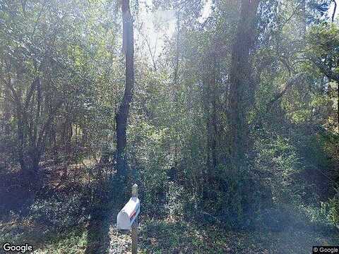 Iroquois, PENSACOLA, FL 32534