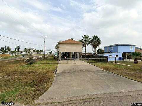 Live Oak, ROCKPORT, TX 78382