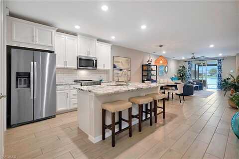 Edgewater, NAPLES, FL 34114