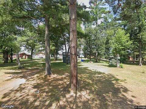 Big Pine, CROSSLAKE, MN 56442