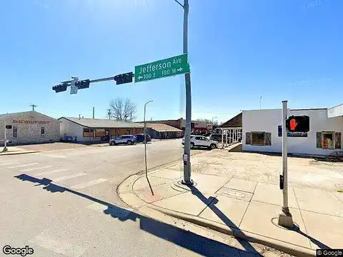 Hcr 2133, WHITNEY, TX 76692