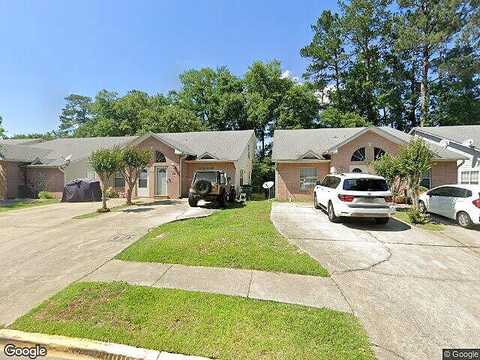 Golden Park, TALLAHASSEE, FL 32303