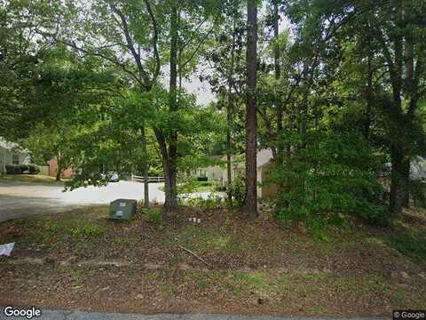 Idlewild, TALLAHASSEE, FL 32311