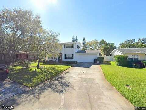 84Th, SAINT PETERSBURG, FL 33702