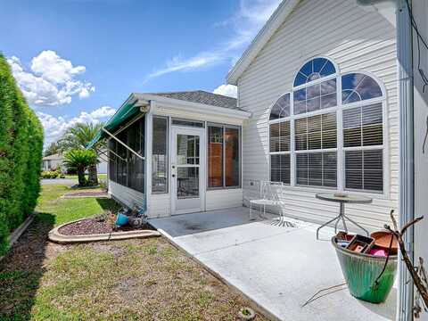 Valparaiso, THE VILLAGES, FL 32162