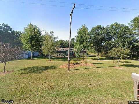 Cypress, FRIENDSHIP, WI 53934