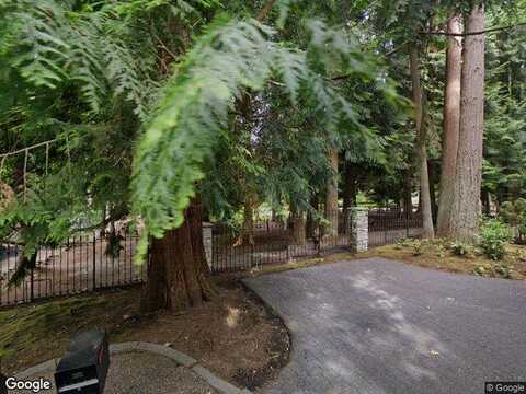 160Th Ave Ne, Redmond, WA 98052