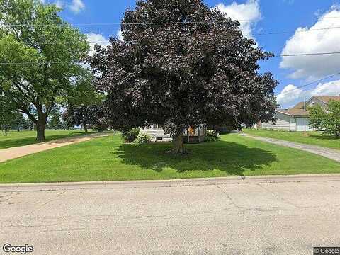 Dodgeville, HIGHLAND, WI 53543
