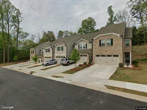 Cedar, DAWSONVILLE, GA 30534
