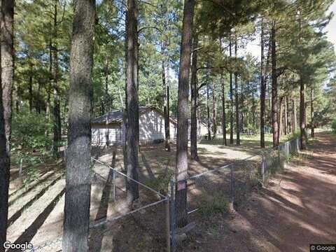 Clay, PINETOP, AZ 85935