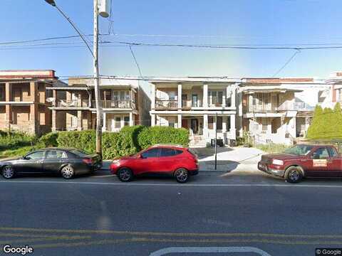 52Nd, PHILADELPHIA, PA 19143