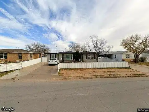 Terrell, MIDLAND, TX 79701