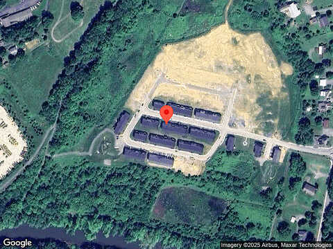 Affinity, HARMONY, PA 16037