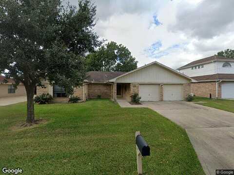 Galway, BEAUMONT, TX 77706