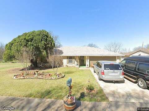 Dunn, RED OAK, TX 75154