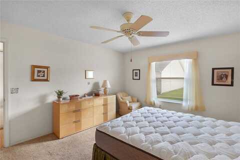 Jonesville, THE VILLAGES, FL 32162