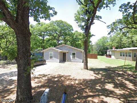 Lindale, AZLE, TX 76020
