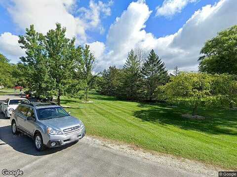 Golf, MEQUON, WI 53092