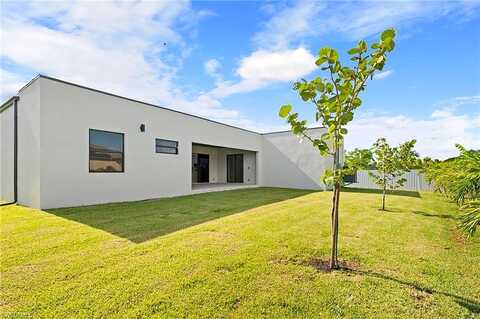 36Th, CAPE CORAL, FL 33993