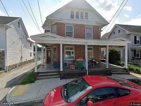 Fairview, WAYNESBORO, PA 17268