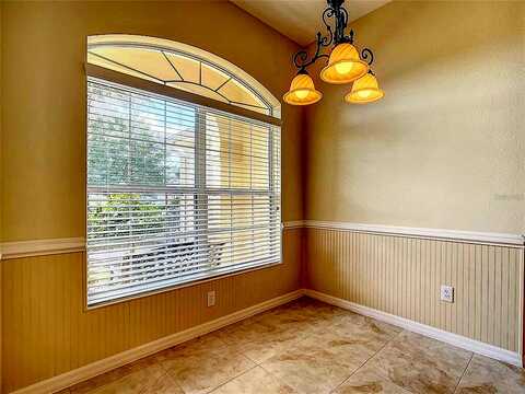 Burke, THE VILLAGES, FL 32162