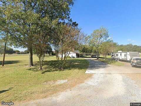Davidson, BEAUMONT, TX 77705