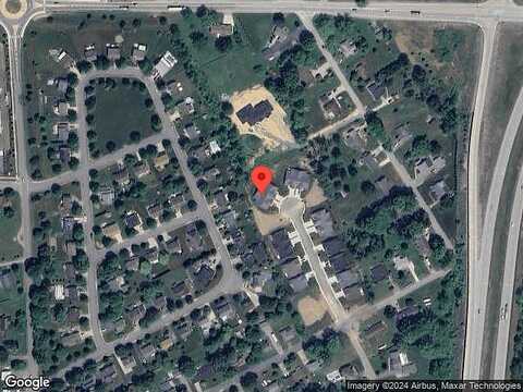 Harmony, HARMONY, PA 16037
