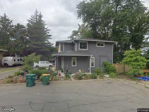 239Th, WOOD VILLAGE, OR 97060