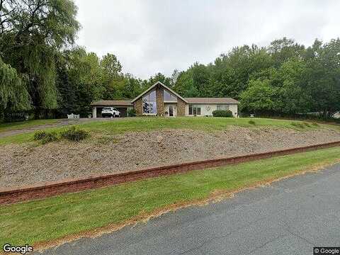 Park, GLENWOOD CITY, WI 54013