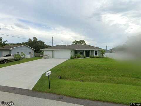 Sally, PALM BAY, FL 32909