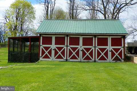 Main, FAYETTEVILLE, PA 17222