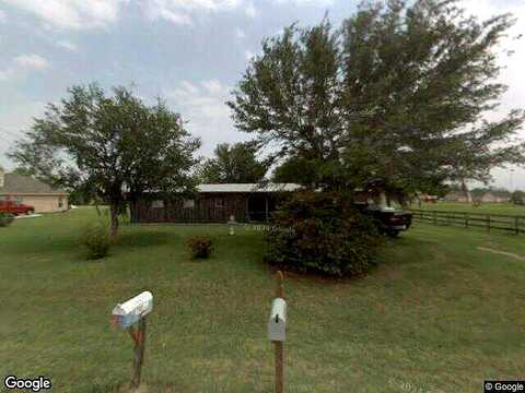 Lowrance, BEAUMONT, TX 77705