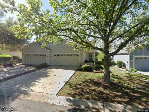 Dickens, GEORGETOWN, TX 78633