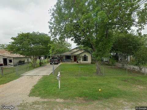 Seguin, MARION, TX 78124